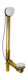 Duravit 792826 number 2