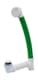 Duravit 792828 number 1