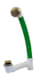 Duravit 792828 number 2