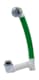 Duravit 792828 number 3