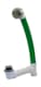 Duravit 792828 number 6
