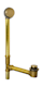 Duravit 792829 number 2