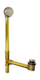 Duravit 792829 number 6