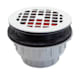 Duravit 792920 number 2