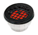 Duravit 792920 number 5