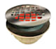 Duravit 792920 number 1