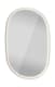 Duravit AU7086 number 1
