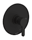 Duravit B04290010U number 3