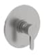 Duravit B04290010U number 4