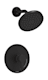 Duravit B05300000U number 3