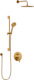Duravit C14300000U number 2