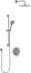 Duravit C14300000U number 4