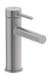 Duravit CE1020001U number 3