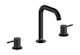 Duravit CE1060005U number 2