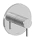 Duravit CE4290010U number 2