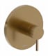 Duravit CE4290010U number 4