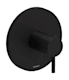 Duravit CE4290010U number 1