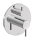 Duravit CE4310016U number 2