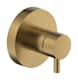 Duravit CE5000010U number 4