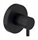 Duravit CE5000010U number 1