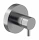 Duravit CE5000010U number 2