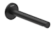 Duravit CE5240 number 1