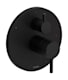 Duravit CE5290012U number 1