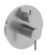 Duravit CE5290012U number 3
