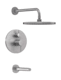 Duravit CE5300000U number 3
