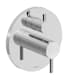 Duravit CE5310014U number 1