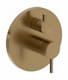 Duravit CE5310014U number 4