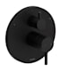 Duravit CE5310014U number 2