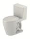 Duravit D40307AA number 1