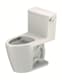 Duravit D40308AA number 4