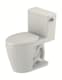 Duravit D40308AA number 1