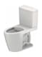Duravit D40309 number 2