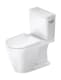 Duravit D40312 number 1