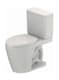 Duravit D40315 number 1