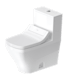 Duravit D40573 number 1