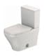 Duravit D40575 number 1