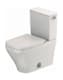 Duravit D40576 number 4