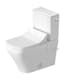 Duravit D40578 number 1