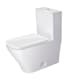 Duravit D40580 number 1