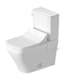 Duravit D40583 number 4