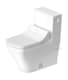 Duravit D40588 number 1