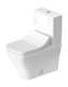 Duravit D40610 number 1