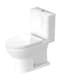 Duravit D40614 number 1