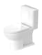 Duravit D40615 number 1