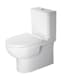 Duravit D40619 number 3