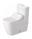Duravit D41025 number 1